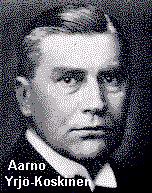 Yrj&ouml;-Koskinen"