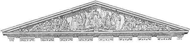 S&auml;&auml;tytalon otsikkoryhm&auml;